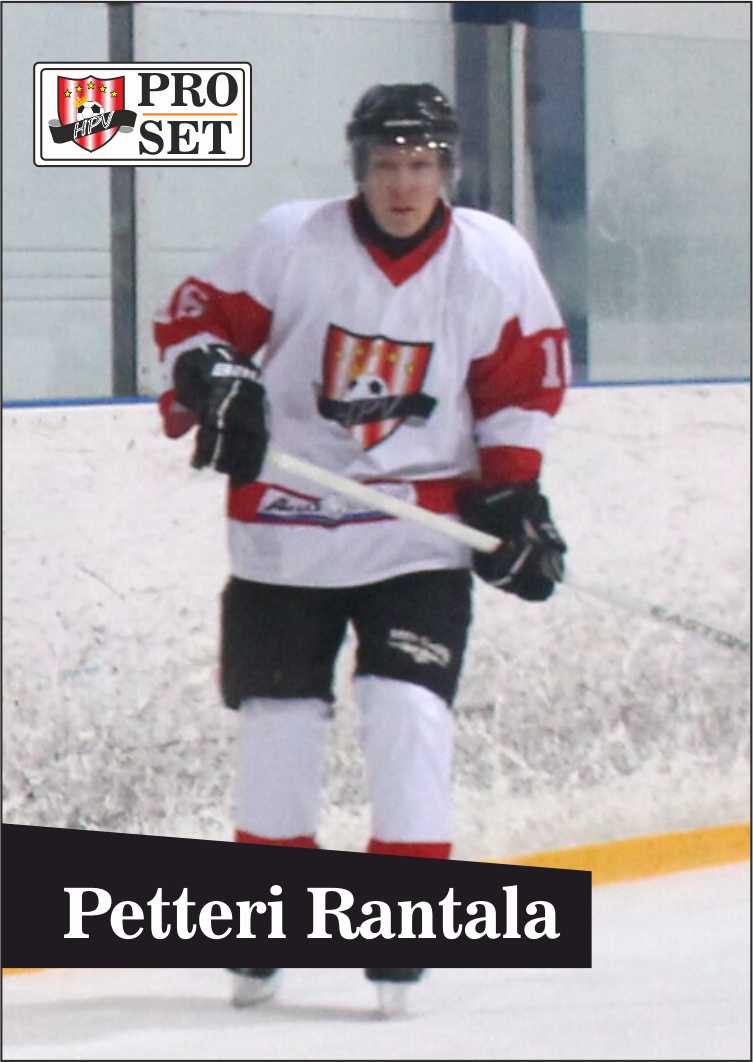Rantala